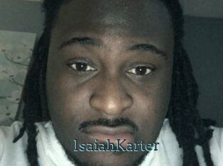 Isaiah_Karter