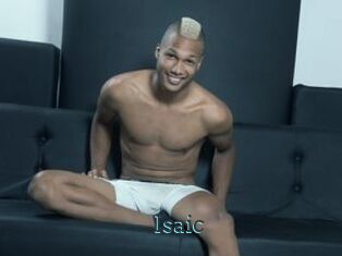 Isaic