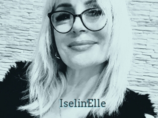 IselinElle
