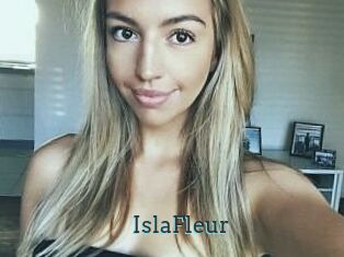 IslaFleur