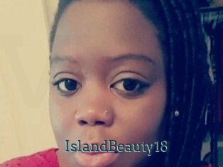 IslandBeauty18