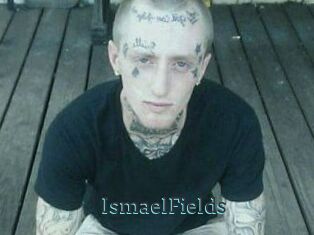 Ismael_Fields
