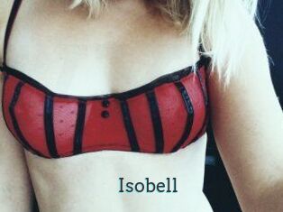 Isobell