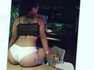 Issa_Taylor
