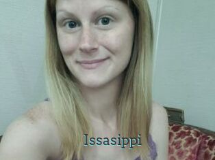 Issasippi