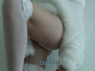 Isshtar