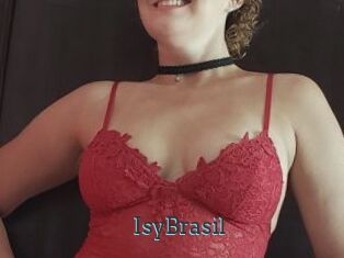 IsyBrasil