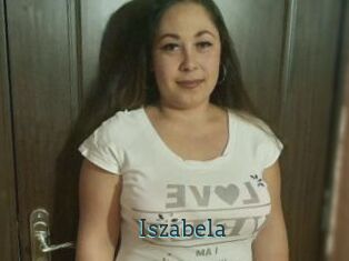 Iszabela