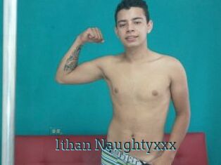 Ithan_Naughtyxxx
