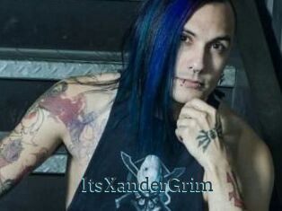 ItsXanderGrim