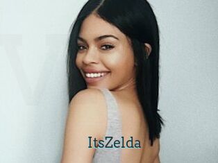 ItsZelda