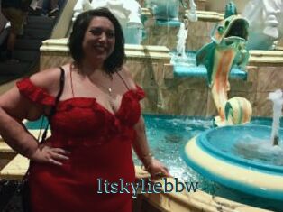 Itskyliebbw