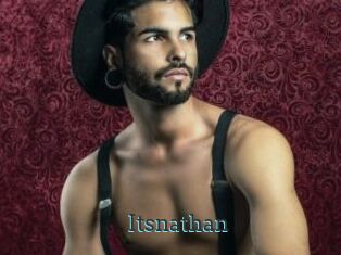 Itsnathan