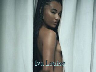 Iva_Louise