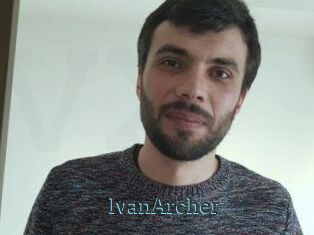 IvanArcher