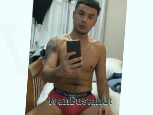 IvanBustanut