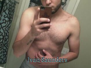 Ivan_Saunders