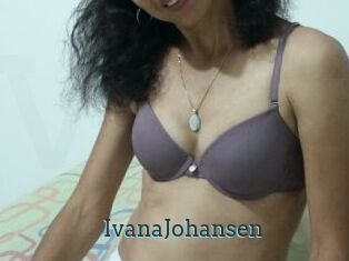 IvanaJohansen
