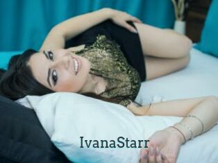 IvanaStarr