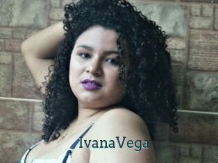 IvanaVega