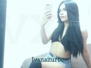 Ivanaiturbe