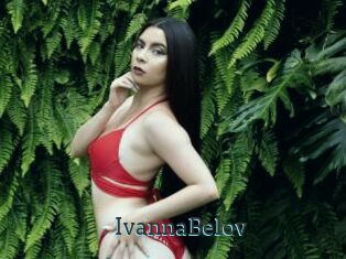 IvannaBelov