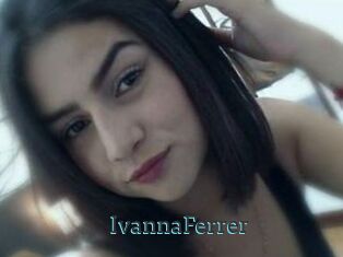 IvannaFerrer