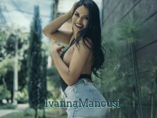 IvannaMancusi