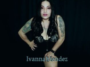 IvannaMendez