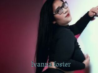 Ivanna_foster