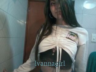Ivannagirl