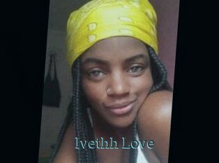Ivethh_Love