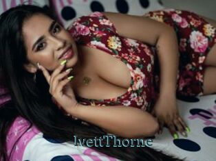 IvettThorne