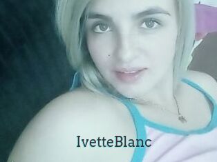 IvetteBlanc