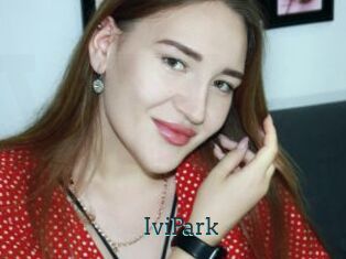 IviPark