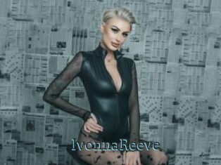 IvonnaReeve