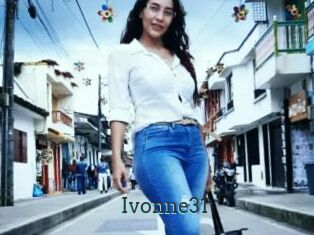 Ivonne31