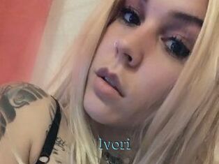 Ivori