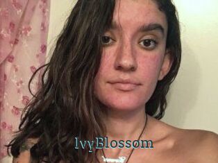 IvyBlossom