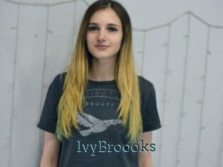 IvyBroooks