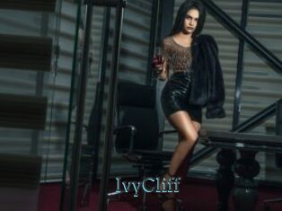 IvyCliff