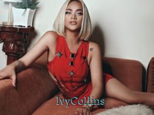 IvyCollins