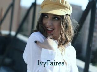 IvyFaires