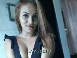 Ivy_Lanne