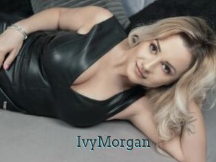 IvyMorgan