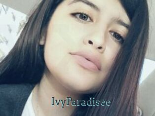 IvyParadisee