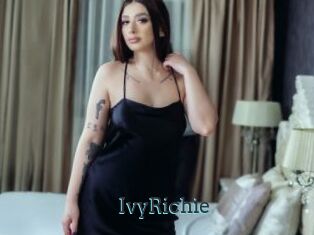 IvyRichie