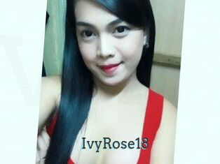 IvyRose18