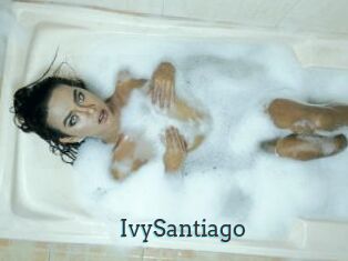 IvySantiago