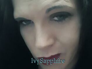 IvySapphire